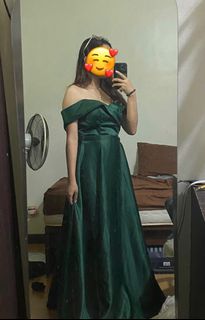 (Category: ) located in . Submitted by isabelle02 (Listing ID 1244997998, Image 1). Description: .