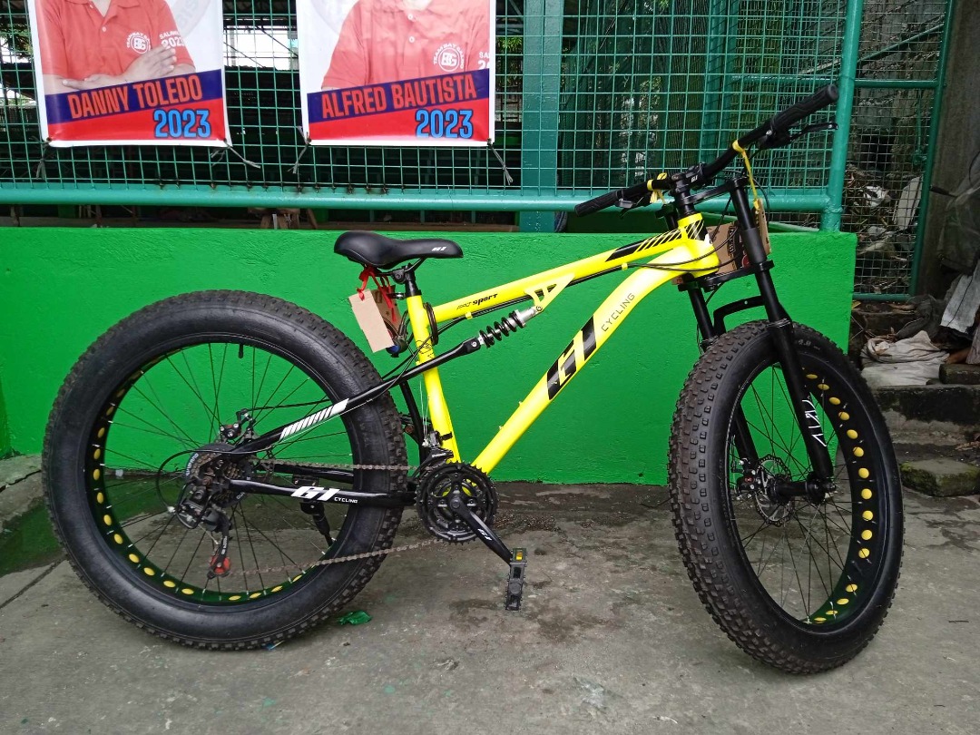 viva bikes for sale
