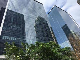 for sale: high street south corporate plaza tower 2 office space