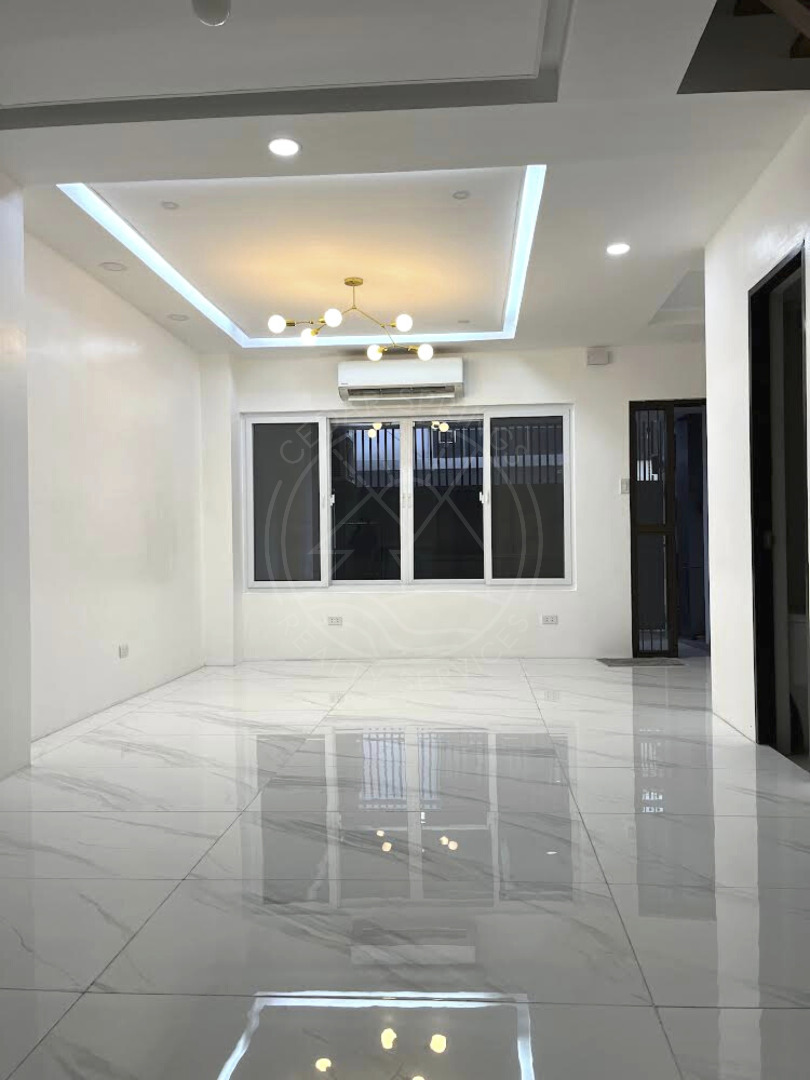 (Category: ) located in . Submitted by cedarspring_realty7887 (Listing ID 1244987875, Image 1). Description: .