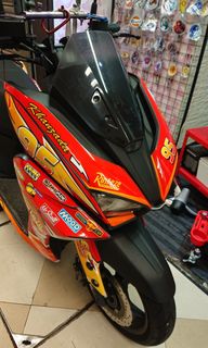 （分類：）位於 。 由 ace799799 提交（商品編號 1244952415，圖片 1）。簡介： 。