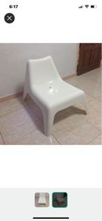 (Category: ) located in . Submitted by tanzo (Listing ID 1244903429, Image 1). Description: .