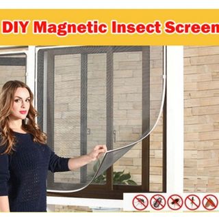 (Category: ) located in . Submitted by rabbitmoonstore (Listing ID 1244974331, Image 1). Description: .