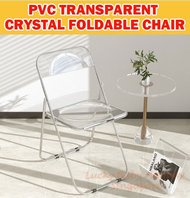 Foldable chair store for bedroom