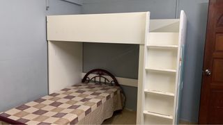 (Category: ) located in . Submitted by prakashrupaye (Listing ID 1245009547, Image 1). Description: .