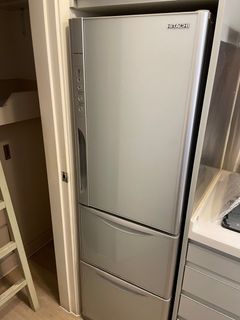 （分類：）位於 。 由 kkcsc 提交（商品編號 1244960474，圖片 1）。簡介： 。