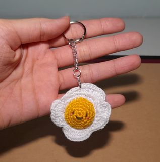 (Category: ) located in . Submitted by comfycrochetcorner (Listing ID 1244972179, Image 1). Description: .