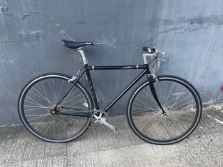 （分類：）位於 。 由 nelsonelsonle 提交（商品編號 1244916515，圖片 1）。簡介： 。