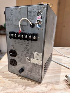 （分類：）位於 。 由 sonysiu 提交（商品編號 1244972953，圖片 1）。簡介： 。