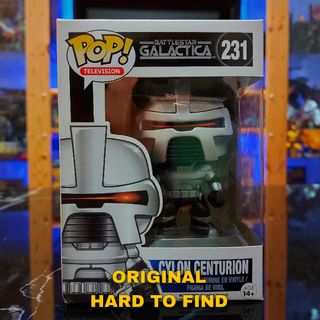 (Category: ) located in . Submitted by retroshack77 (Listing ID 1244977035, Image 1). Description: .