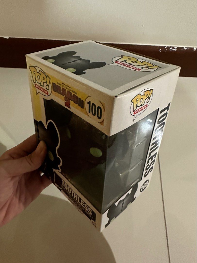 smokey joe hornby train set