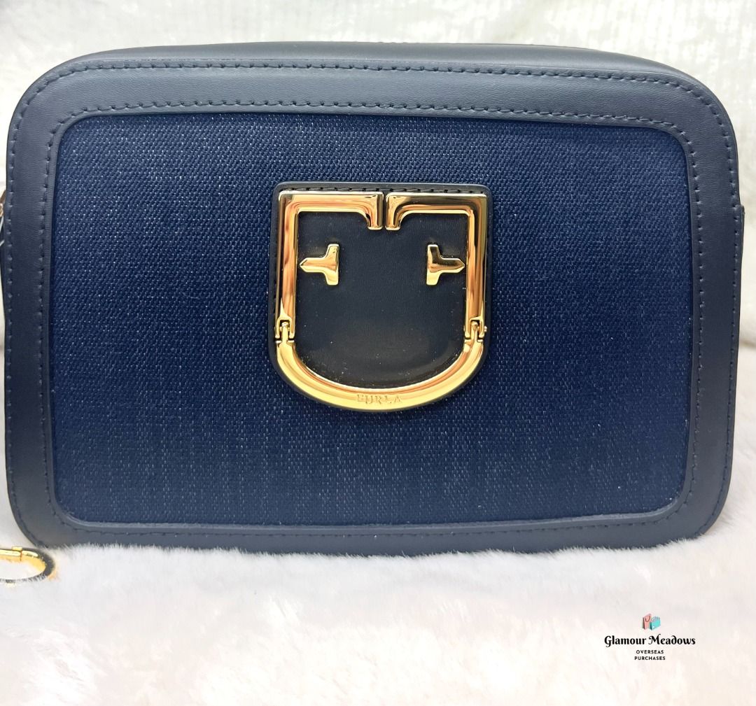 Furla brava mini best sale