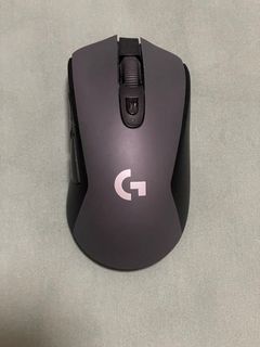 （分類：）位於 。 由 asdef00 提交（商品編號 1244933365，圖片 1）。簡介： 。