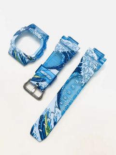 （分類：）位於 。 由 rw001517 提交（商品編號 1244965871，圖片 1）。簡介： 。