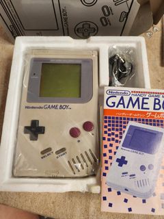 （分類：）位於 。 由 luvlc 提交（商品編號 1244962334，圖片 1）。簡介： 。