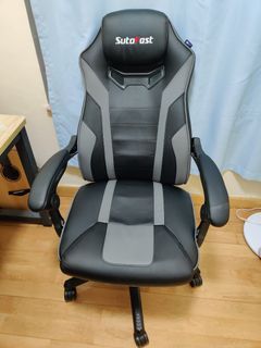 （分類：）位於 。 由 Person_of_interest 提交（商品編號 1244978478，圖片 1）。簡介： 。