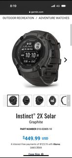 (Category: ) located in . Submitted by everythang2go (Listing ID 1244976996, Image 1). Description: .