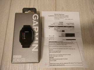 （分類：）位於 。 由 kitkit181818 提交（商品編號 1244982335，圖片 1）。簡介： 。