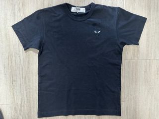 （分類：）位於 。 由 mandychanel2.55 提交（商品編號 1244914511，圖片 1）。簡介： 。