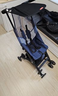 （分類：）位於 。 由 joeybbx2 提交（商品編號 1244853369，圖片 1）。簡介： 。