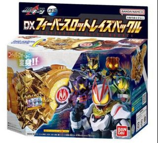 （分類：）位於 。 由 fushuinuoshou 提交（商品編號 1245003668，圖片 1）。簡介： 。