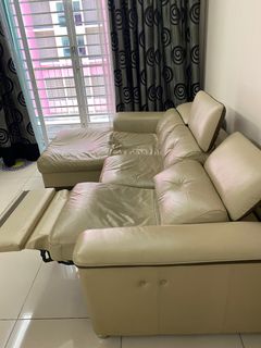 (Category: ) located in . Submitted by koyinlee (Listing ID 1244895761, Image 1). Description: .