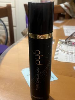 （分類：）位於 。 由 ryouchima 提交（商品編號 1245013439，圖片 1）。簡介： 。