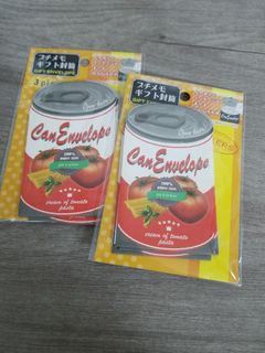 （分類：）位於 。 由 updownleftrigjt 提交（商品編號 1244881047，圖片 1）。簡介： 。