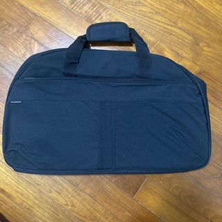 Giordano handbags sale sale