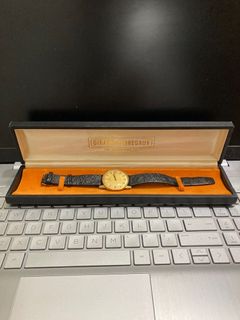 （分類：）位於 。 由 moses009 提交（商品編號 1244909678，圖片 1）。簡介： 。