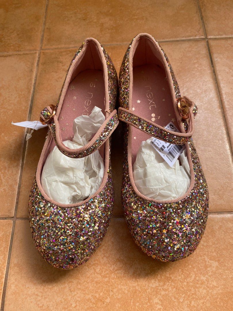 Next womens sales shoes uk