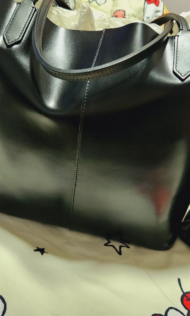 Givenchy antigona shopper sales tote