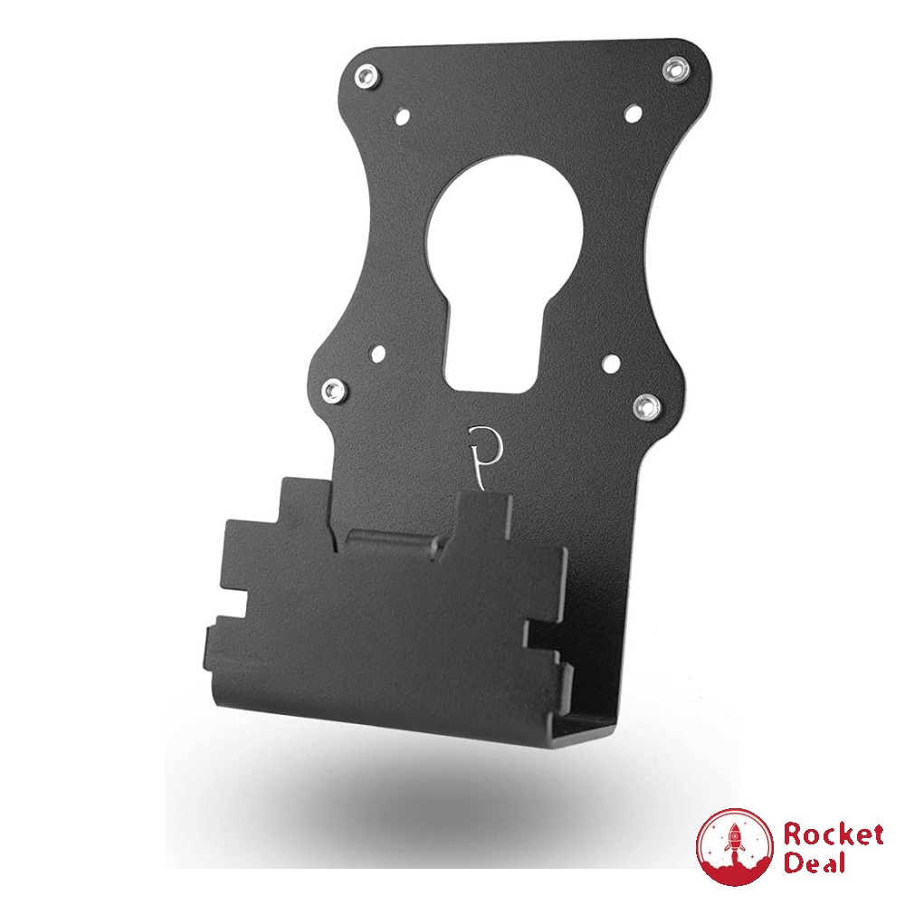 Vesa Adapter Buy Gladiator Joe Monitor Arm/Mount VESA Bracket