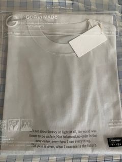 （分類：）位於 。 由 ng77777777 提交（商品編號 1245001577，圖片 1）。簡介： 。