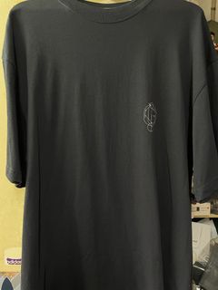 （分類：）位於 。 由 ng77777777 提交（商品編號 1245003175，圖片 1）。簡介： 。