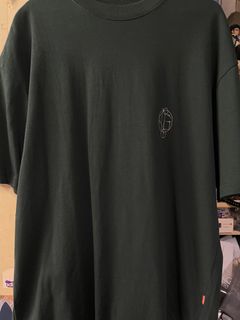 （分類：）位於 。 由 ng77777777 提交（商品編號 1245003655，圖片 1）。簡介： 。