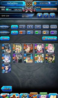 (Category: ) located in . Submitted by kyomiken (Listing ID 1244860291, Image 1). Description: .
