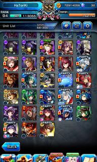 (Category: ) located in . Submitted by kyomiken (Listing ID 1244864856, Image 1). Description: .