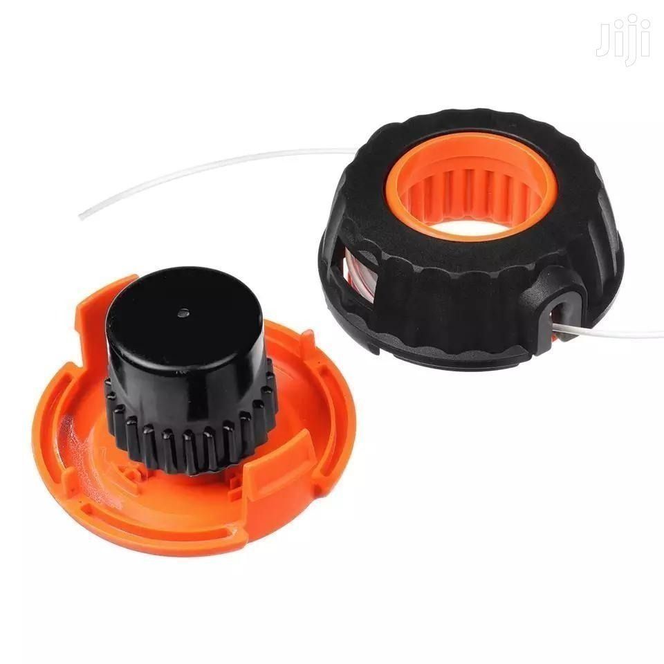 Grass Cutter Trimmer Head Universals M10x1.2564884983158273112