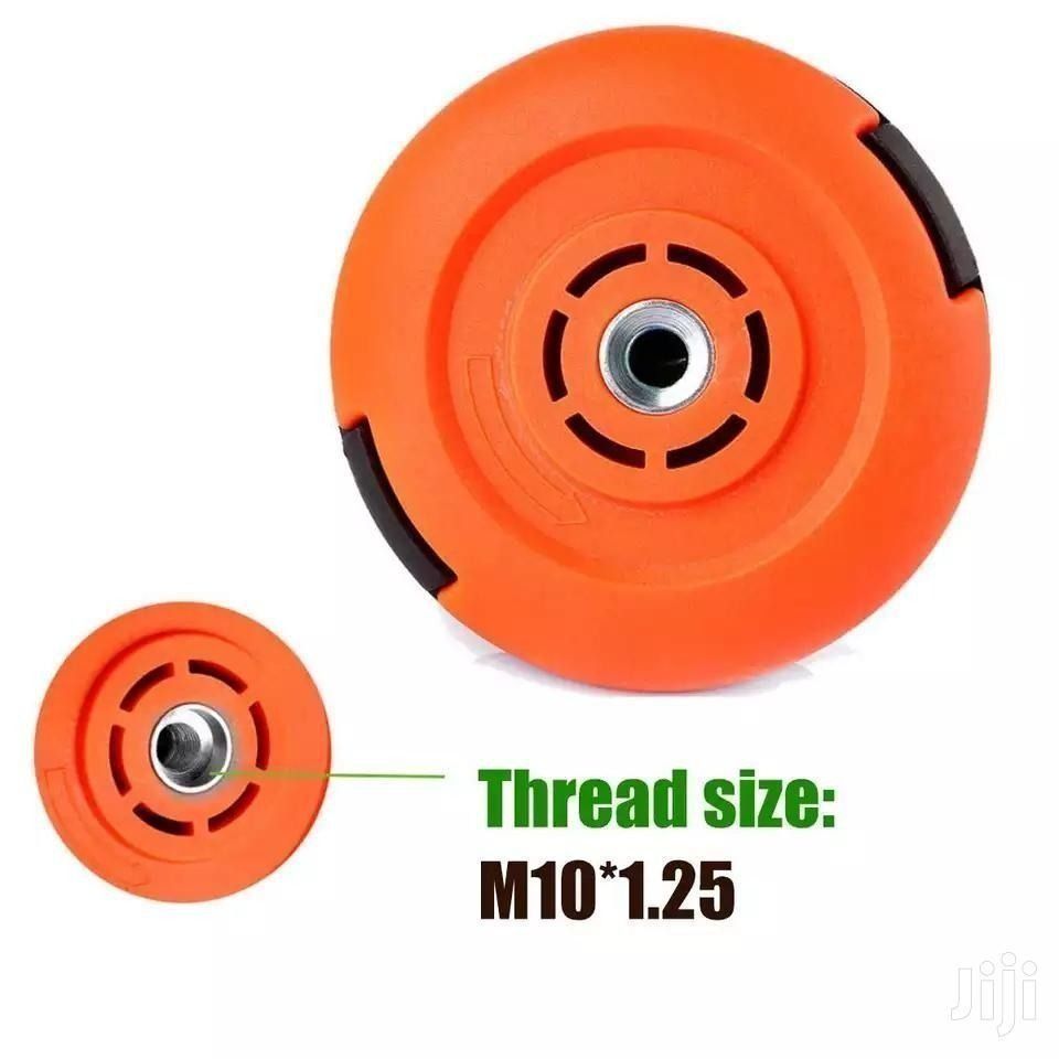 Grass Cutter Trimmer Head Universals M10x1.2564884983158273113