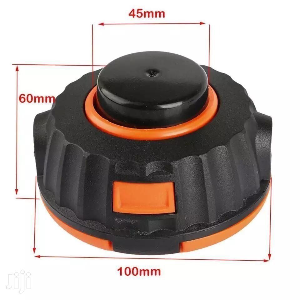 Grass Cutter Trimmer Head Universals M10x1.2564884983158273114