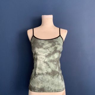 (Category: ) located in . Submitted by preloved_clos3t (Listing ID 1244937434, Image 1). Description: .