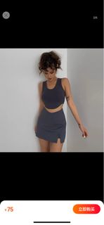 (Category: ) located in . Submitted by belle2seven (Listing ID 1244981636, Image 1). Description: .