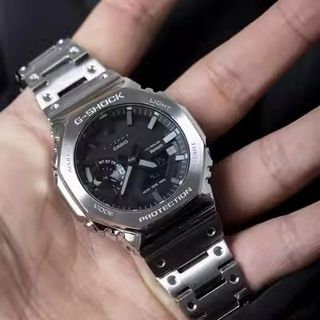 （分類：）位於 。 由 lamlamfatboy 提交（商品編號 1244945142，圖片 1）。簡介： 。