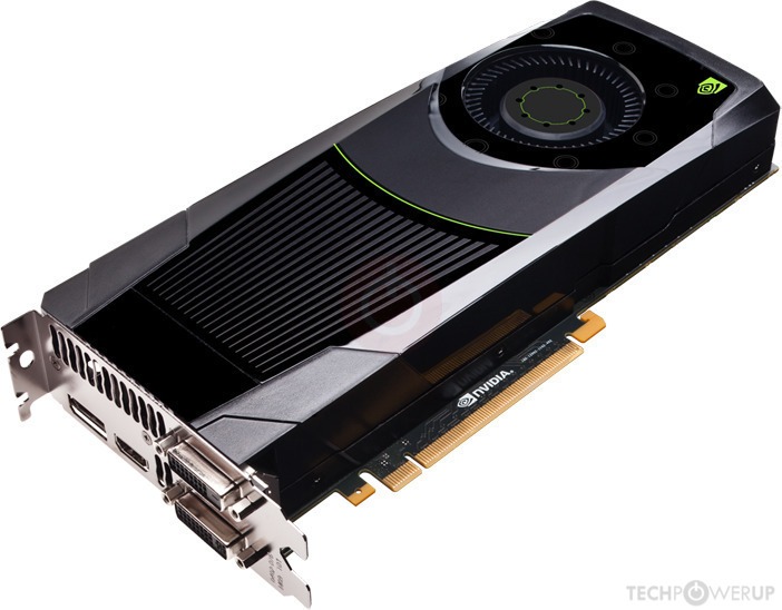 Gtx 1050 vs shop gtx 680