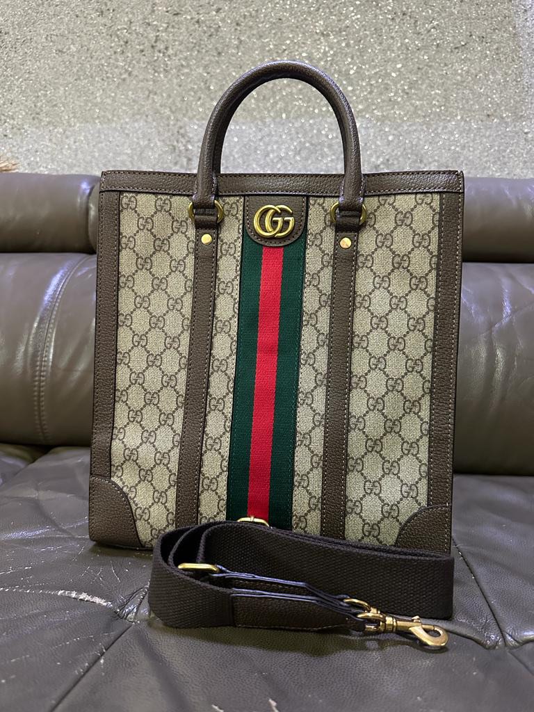 Gucci mm 2025 bag