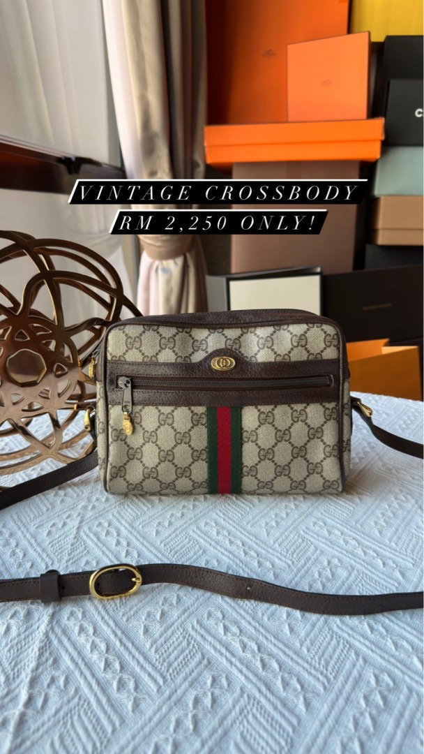 Gucci 2250 Clearance