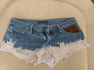 (Category: ) located in . Submitted by yolly00 (Listing ID 1244956603, Image 1). Description: .