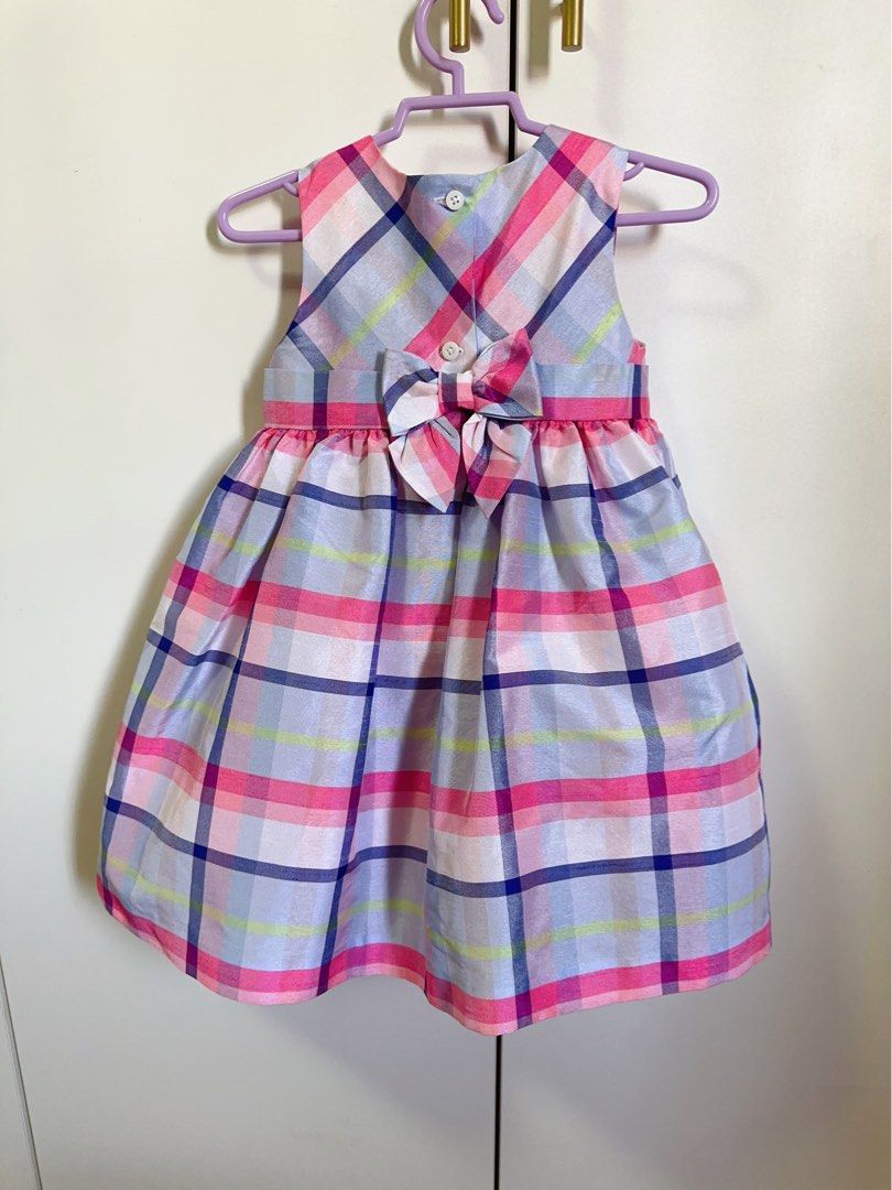 Gymboree clothes for baby girl new arrivals
