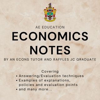 (Category: ) located in . Submitted by ae.education (Listing ID 1244978849, Image 1). Description: .